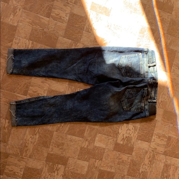 Silvers - Picture 3 of 3